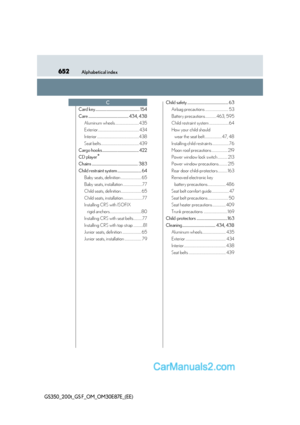 Page 652