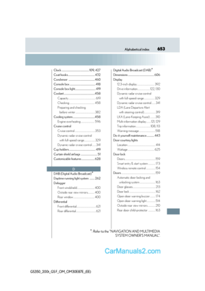 Page 653