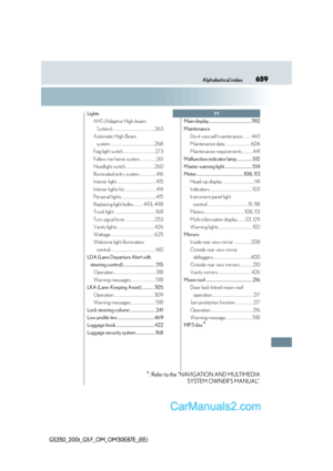 Page 659
