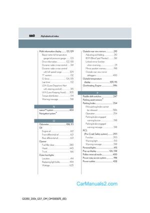 Page 660