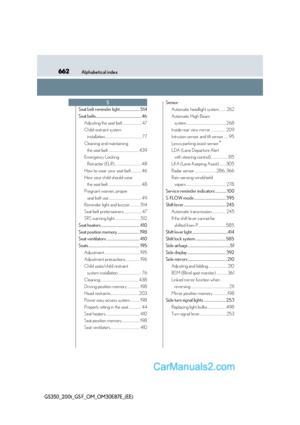 Page 662