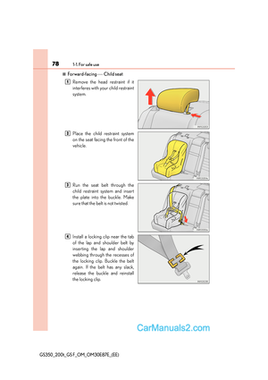 Page 78