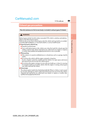 Page 85