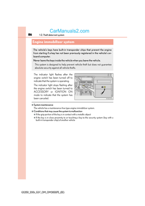 Page 86