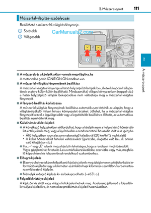 Page 111