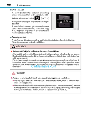 Page 112