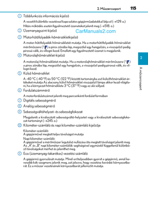 Page 115