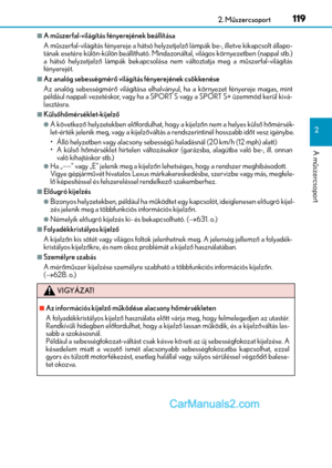 Page 119