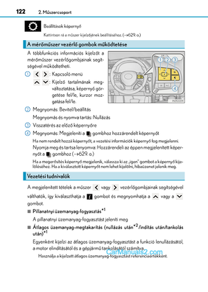Page 122
