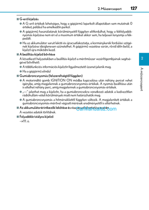 Page 127