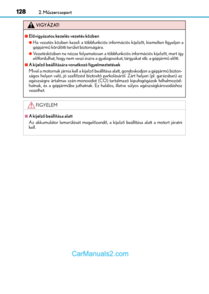 Page 128