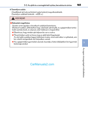 Page 165