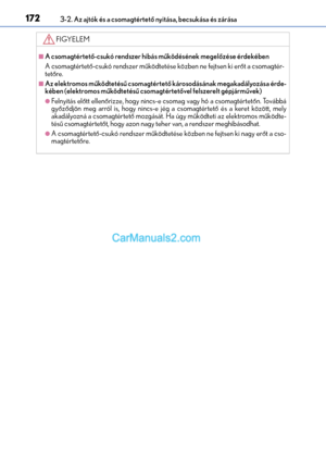Page 172