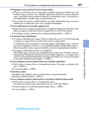 Page 177