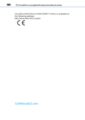 Page 180