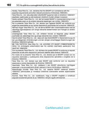 Page 182