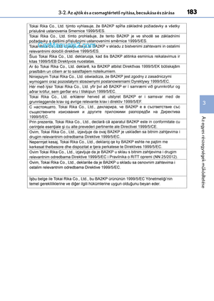 Page 183