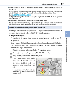 Page 201