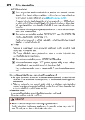 Page 202