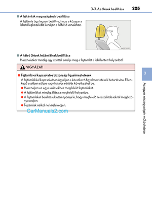 Page 205