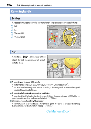 Page 206