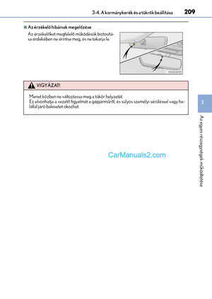 Page 209