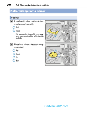 Page 210