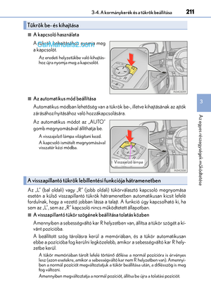 Page 211