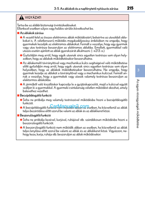 Page 215