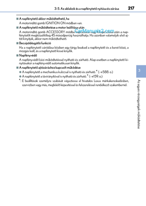 Page 217