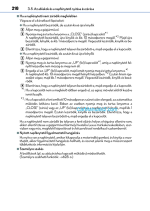 Page 218