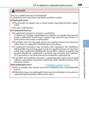 Page 219