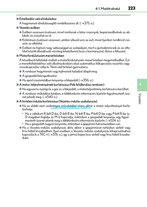 Page 223