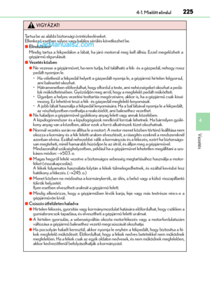 Page 225
