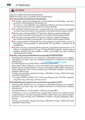 Page 226