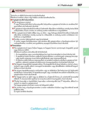 Page 227