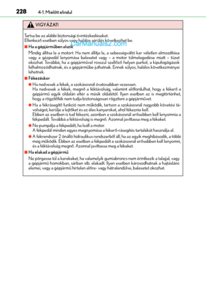 Page 228