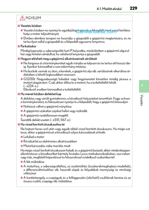 Page 229