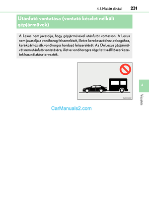 Page 231