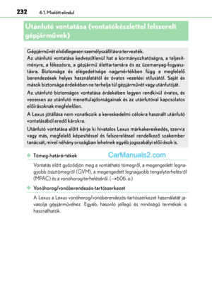 Page 232