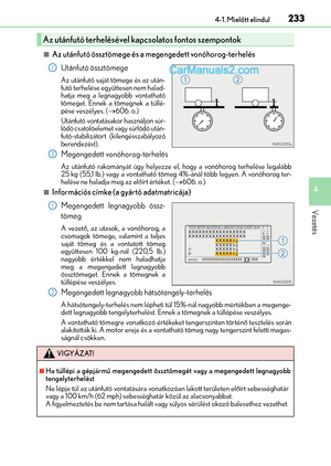 Page 233