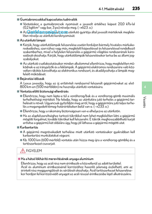 Page 235