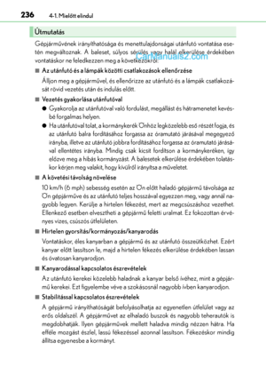 Page 236