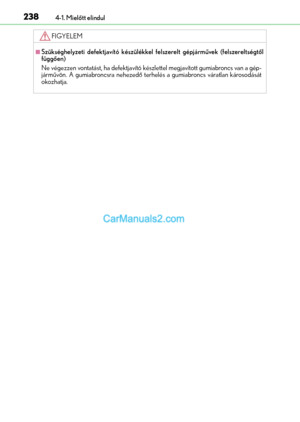 Page 238