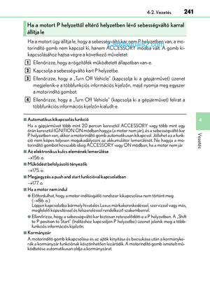 Page 241
