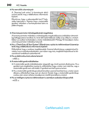 Page 242