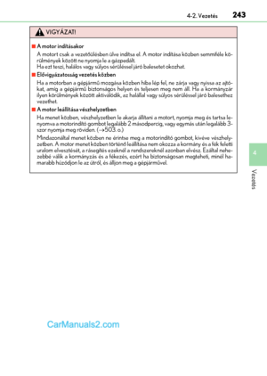 Page 243