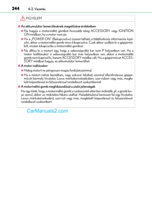 Page 244