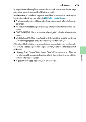 Page 249