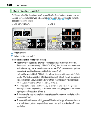 Page 250